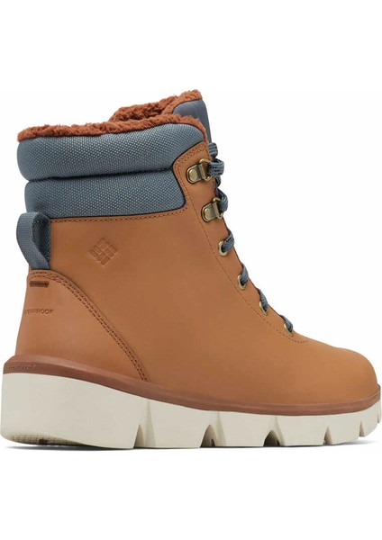 Keetley Boot Kadın Kısa Bot fırsatları