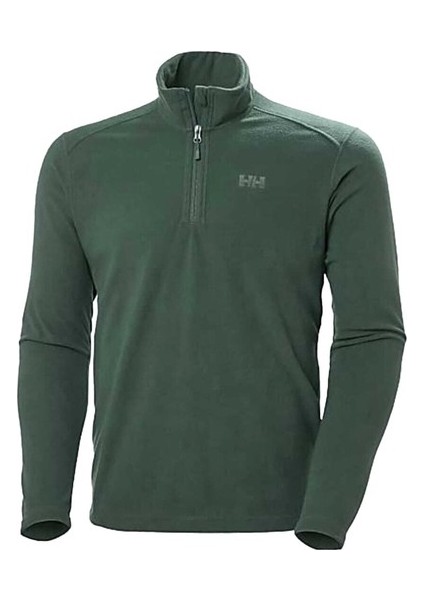 Helly Hansen Mount  Fleece