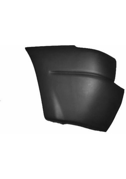 Ford Ranger Ön Tampon Sol 1999-2001 XM3417A861AB