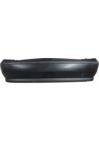 Fıat Albea Arka Tampon Sdn 2005- 735331063