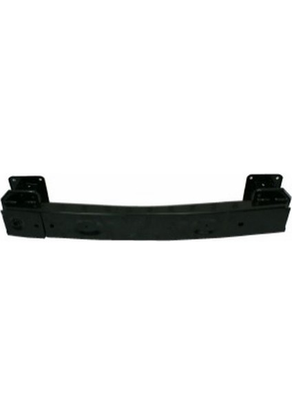 Ford Connect Ön Tampon Takviyesi 2003- P9T16V17750AA