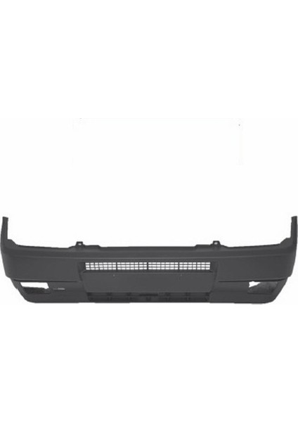 Fıat Uno Ön Tampon Sx 1989-1995 7671021