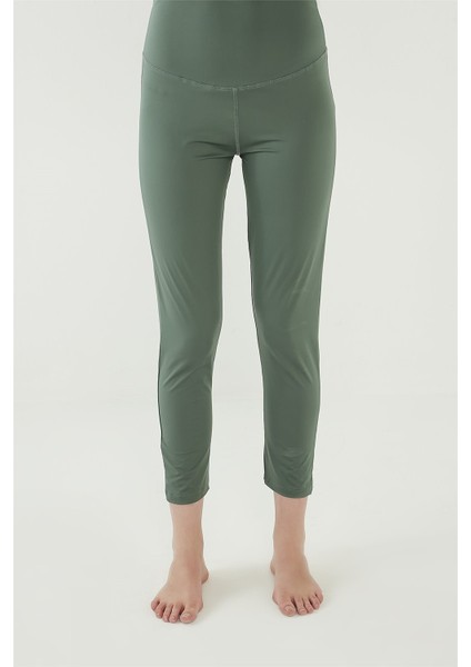 Conserver Çizgili Paraşüt Kap Mayo Takım Yeşil fırsatları