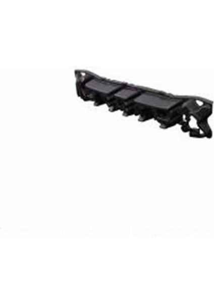 Ford Focus Ön Tampon Darbe Emici 2011- BM5117A882AE