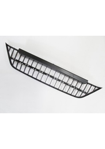 Fıat Lınea- 12/17 Ön Tampon Panjuru Siyah (Çıtasız) (Fpı) 735547956 fiyatları