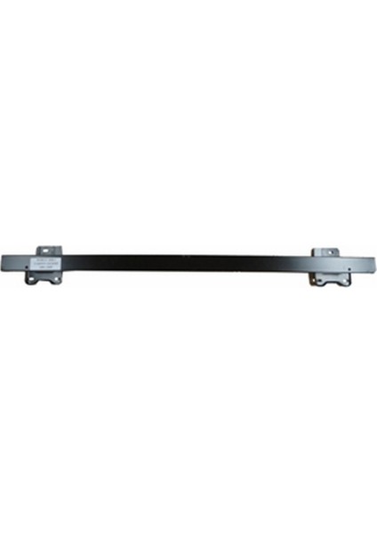 Fıat Doblo- 01/05 Arka Tampon Demiri 98808203