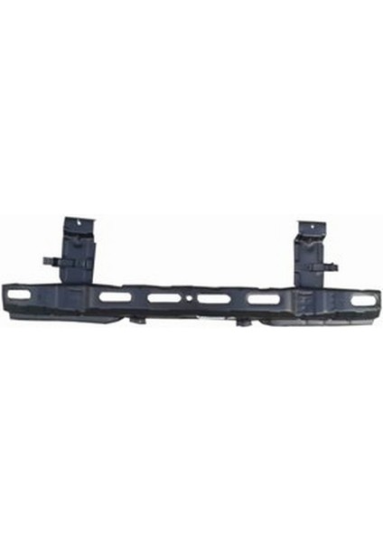 Hyundaı H100- Minibüs- 97/08 Ön Tampon Demiri (Eagle Body) 86620-43800