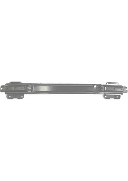 Mazda 3- Hb- 03/06 Arka Tampon Demiri (Tw) BP4K-50-260B