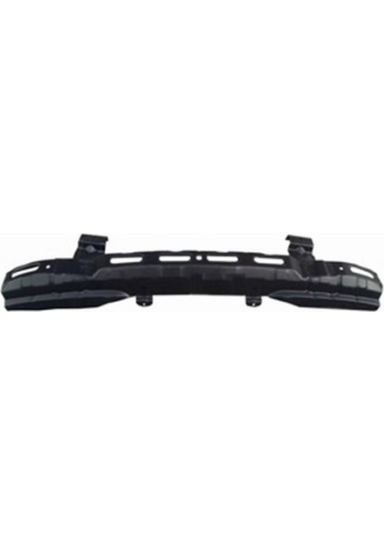 Hyundaı H100- Minibüs- 97/08 Ön Tampon Demiri (Eagle Body) 86620-43800 fırsatları