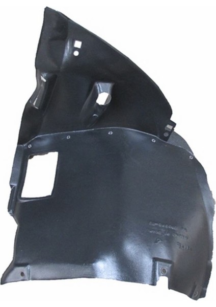 Bmw 3 E46 Ön Çamurluk Davlumbazı Önün Önü Sağ 1998-2001 51718193812
