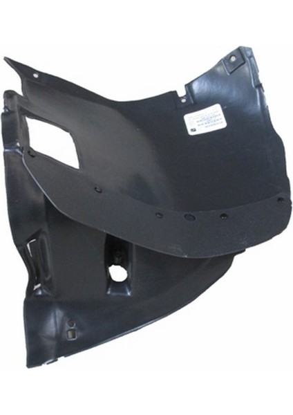 Bmw 3 E46 Ön Çamurluk Davlumbazı Önün Önü Sağ 1998-2001 51718193812