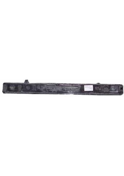 Honda Cıvıc- Hb- 92/95 Arka Tampon Demiri (Tw) 71530-SR4-A00ZZ