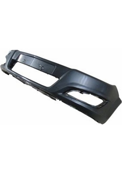 Opel Astra- H- Sd/hb- 07/14 Ön Tampon Siyah (Sis/panjur Delikli/çeki Kapaklı)(Eurobump) 13225745 fiyatları