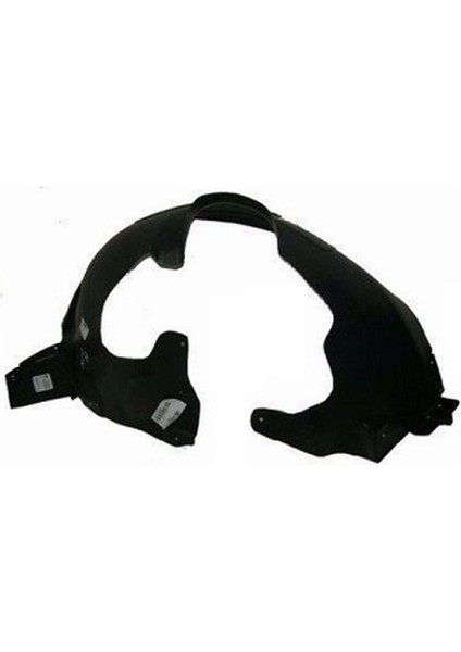 Daewoo Che Cruze Arka Çamurluk Davlumbazı Sol 2009-