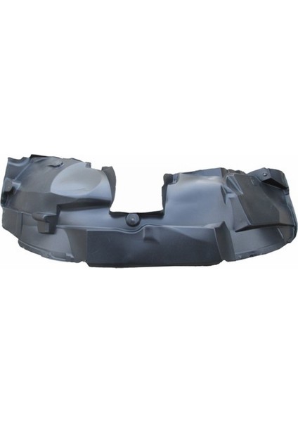 Dacıa Duster- 18/22 Ön Çamurluk Davlumbazı Sağ 638407860R