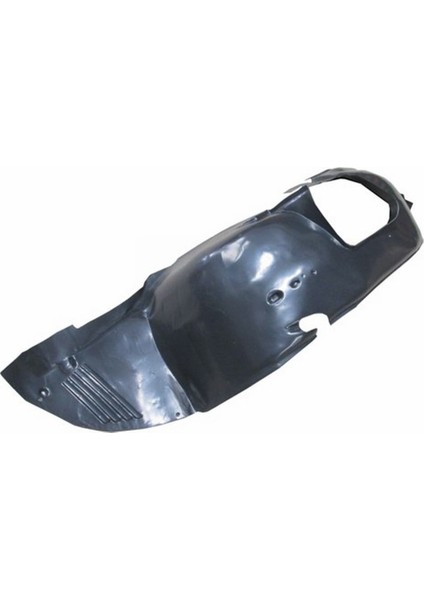 Peugeot 307- 06/08 Ön Çamurluk Davlumbazı Sol 7136ER fiyatları