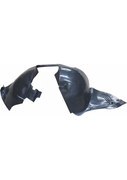 Peugeot 307- 06/08 Ön Çamurluk Davlumbazı Sol 7136ER modelleri