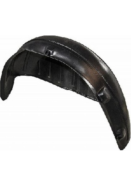 Mercedes Vıto W638 Arka Çamurluk Davlumbazı Sağ 1996-2004