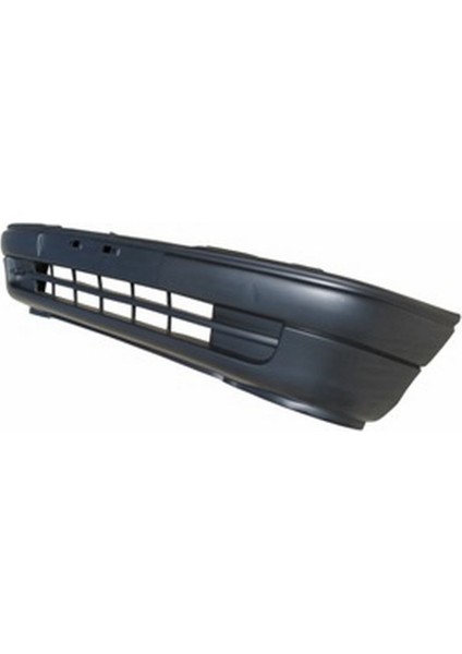 Opel Astra- F- Sd/hb- 95/98 Ön Tampon Siyah Sis Deliksiz (Darbe Emicili) (Klimasız Tip) (Eurobump) 90442438 fiyatları