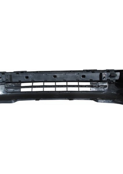 Opel Astra- F- Sd/hb- 95/98 Ön Tampon Siyah Sis Deliksiz (Darbe Emicili) (Klimasız Tip) (Eurobump) 90442438 fırsatları