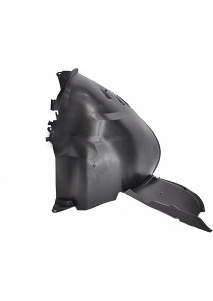 Peugeot 406 Ön Çamurluk Davlumbazı Sağ 1996-2004 7136L5