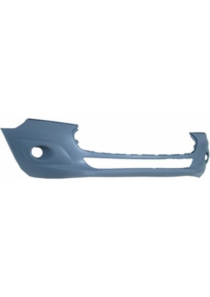 Ford Transıt Connect- 15/18 Ön Alt Tampon Gri (Astarlı Sis Delikli Italya) DT1117F775CAXWAA fiyatları