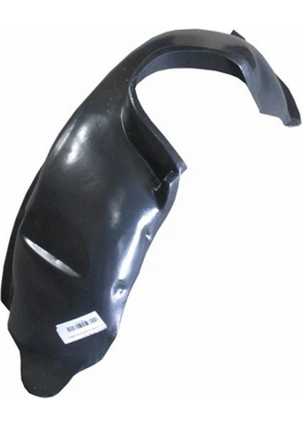 Fıat Uno Ön Çamurluk Davlumbazı Sağ 1990-1995 7634075 fiyatları