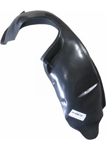 Fıat Uno Ön Çamurluk Davlumbazı Sol 1990-1995 7634076 fiyatları