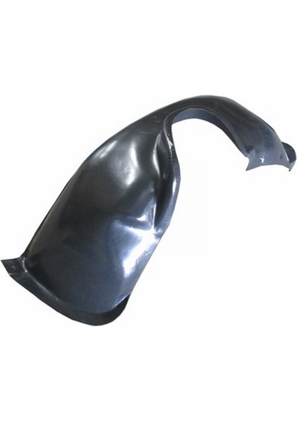 Fıat Uno Ön Çamurluk Davlumbazı Sol 1990-1995 7634076 modelleri