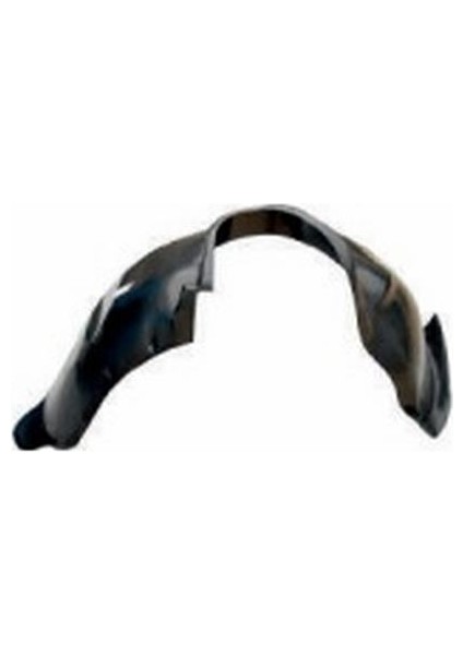 Fıat Uno Ön Çamurluk Davlumbazı Sol 1990-1995 7634076 indirimleri