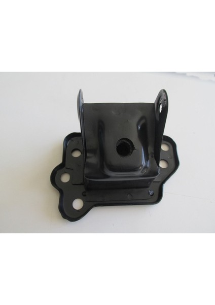 Opel Corsa- C- 00/03 Ön Tampon Demiri Bağlantı Ayağı Sağ (Şasi Ucuna Bağlanan) 9165535