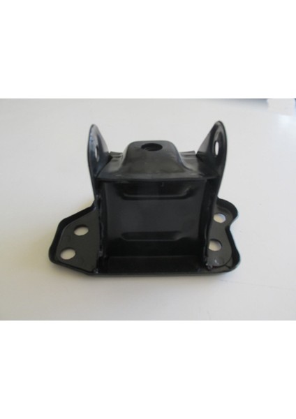 Opel Corsa- C- 00/03 Ön Tampon Demiri Bağlantı Ayağı Sağ (Şasi Ucuna Bağlanan) 9165535 fiyatları