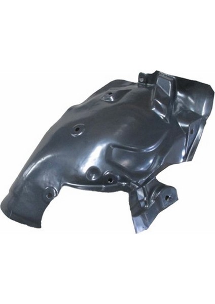 Renault Fluence/megane Ön Çamurluk Davlumbazı Önün Arkası Sağ 2009- 638450018R modelleri