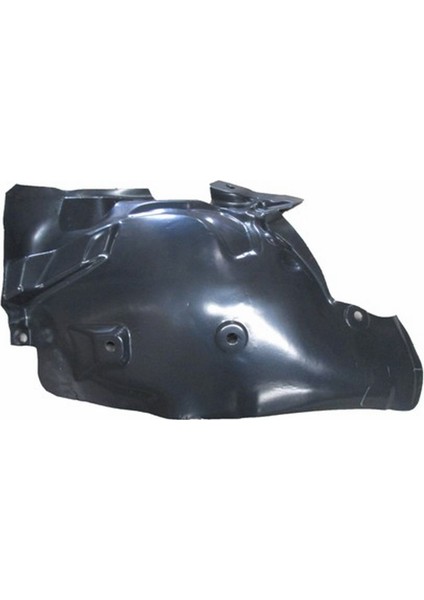 Renault Fluence/megane Ön Çamurluk Davlumbazı Önün Arkası Sağ 2009- 638450018R fırsatları