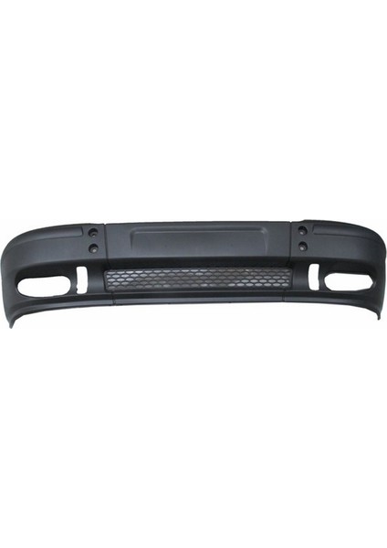 Ford Transıt- V184- 02/06 Ön Tampon Sis Delikli (Eurobump) YC1517K819CNYBB4
