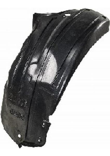Renault Scenic Ön Çamurluk Davlumbazı Arka Parça Sağ 1996-2003 8200163758