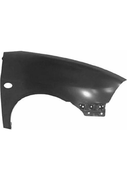 Seat Ibiza Ön Çamurluk Sağ 2002- 6L0821022C