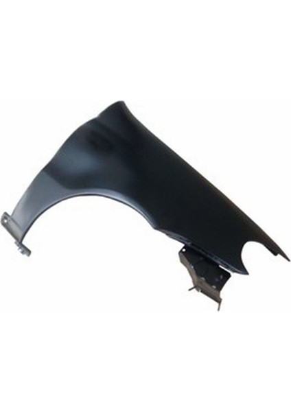 Fıat Albea- 05/13 Ön Çamurluk Deliksiz Sağ (Eagle Body) (Yurtdışı) 46844591