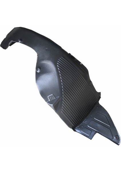 Kıa Cerato- 16/18 Ön Çamurluk Davlumbazı Sol 86811-A7800 fiyatları