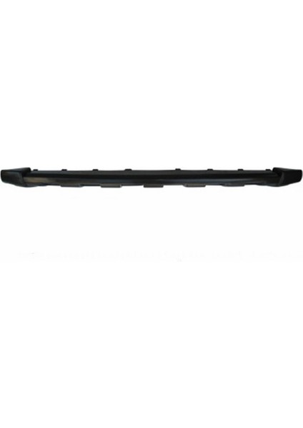 Dacıa Sandero Stepway Ön Tampon Panjur Kuşağı 2009- 620723692R
