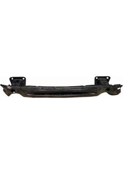 Bmw X1 E84 Arka Tampon Takviyesi 2009-2015 51122990162