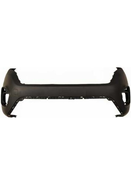 Fıat Fiorino Ön Tampon 2015- 735655401