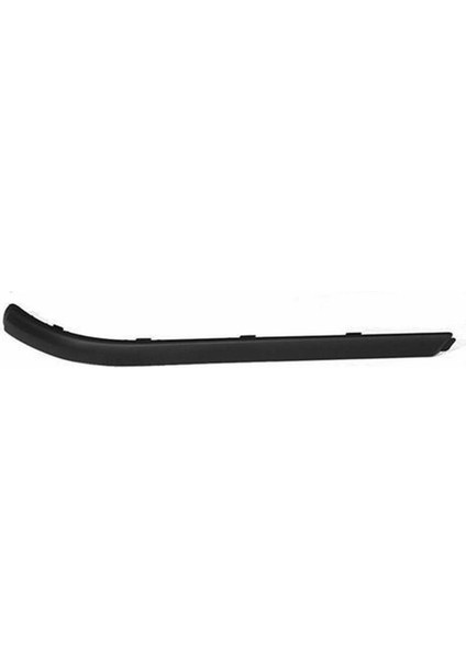 Ford Mondeo Ön Tampon Kuşağı Sağ 2001-2003/TÜV 1S7117E908AC
