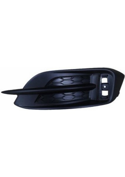 Honda Civic Fc5 Arka Tampon Izgarası Sol 2016- 71508TEAT00
