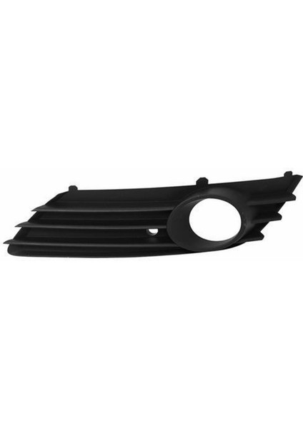 Opel Astra Ön Tampon Panjuru Sisli Sol 2004-2007/TÜV 13126029
