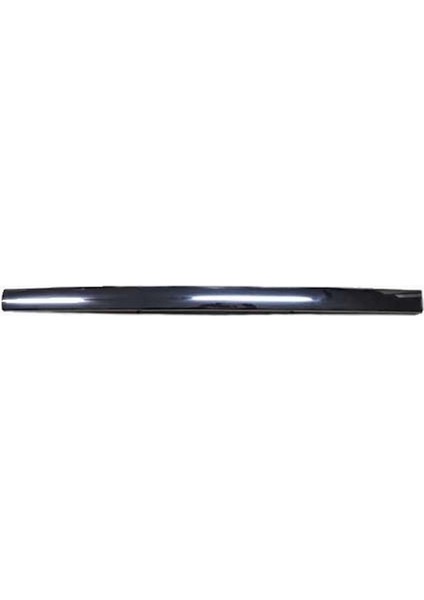 Fıat Linea Arka Tampon Kuşağı Krom Orta (YERLI)2012- 735548292
