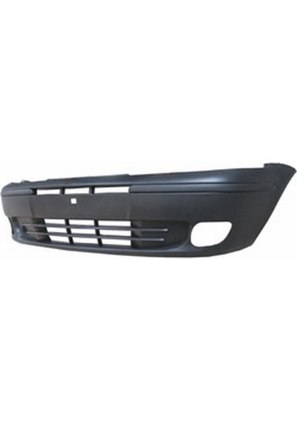 Fıat Palıo- 02/05 Ön Tampon (Sis Delikli) 98811005 fiyatları