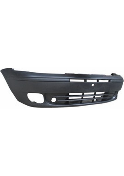 Fıat Palıo- 02/05 Ön Tampon (Sis Delikli) 98811005 modelleri