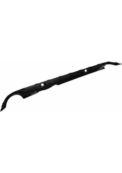 Ford Mondeo- 11/14 Karlık (Arka Tampon Altı) (Spoıler) (Bfn) BS7117A894AD