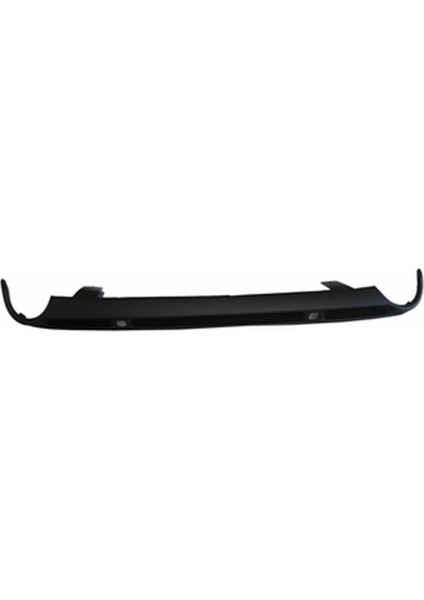 Ford Mondeo- 11/14 Karlık (Arka Tampon Altı) (Spoıler) (Bfn) BS7117A894AD